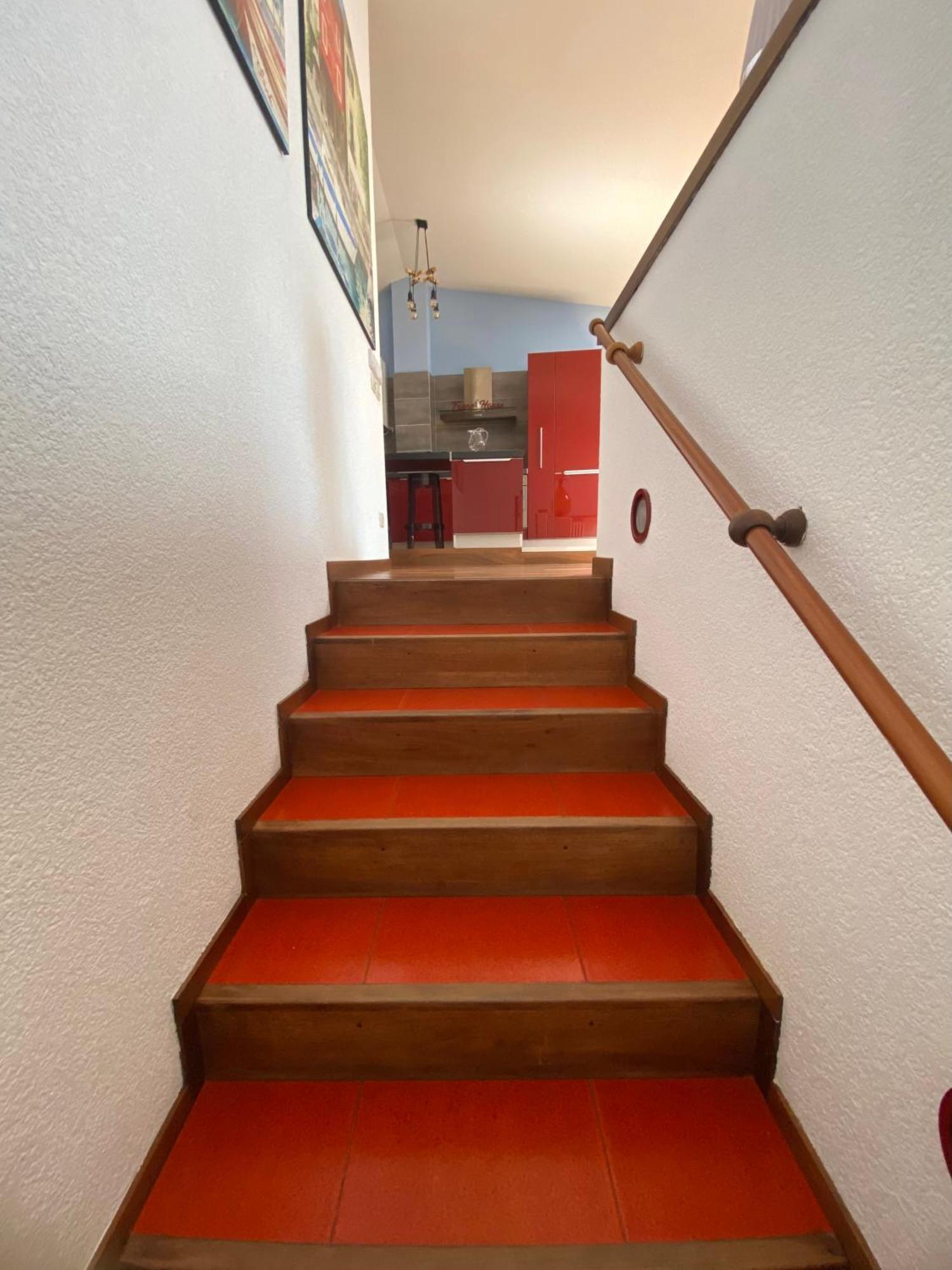 Appartement Frane House à Lazise Extérieur photo
