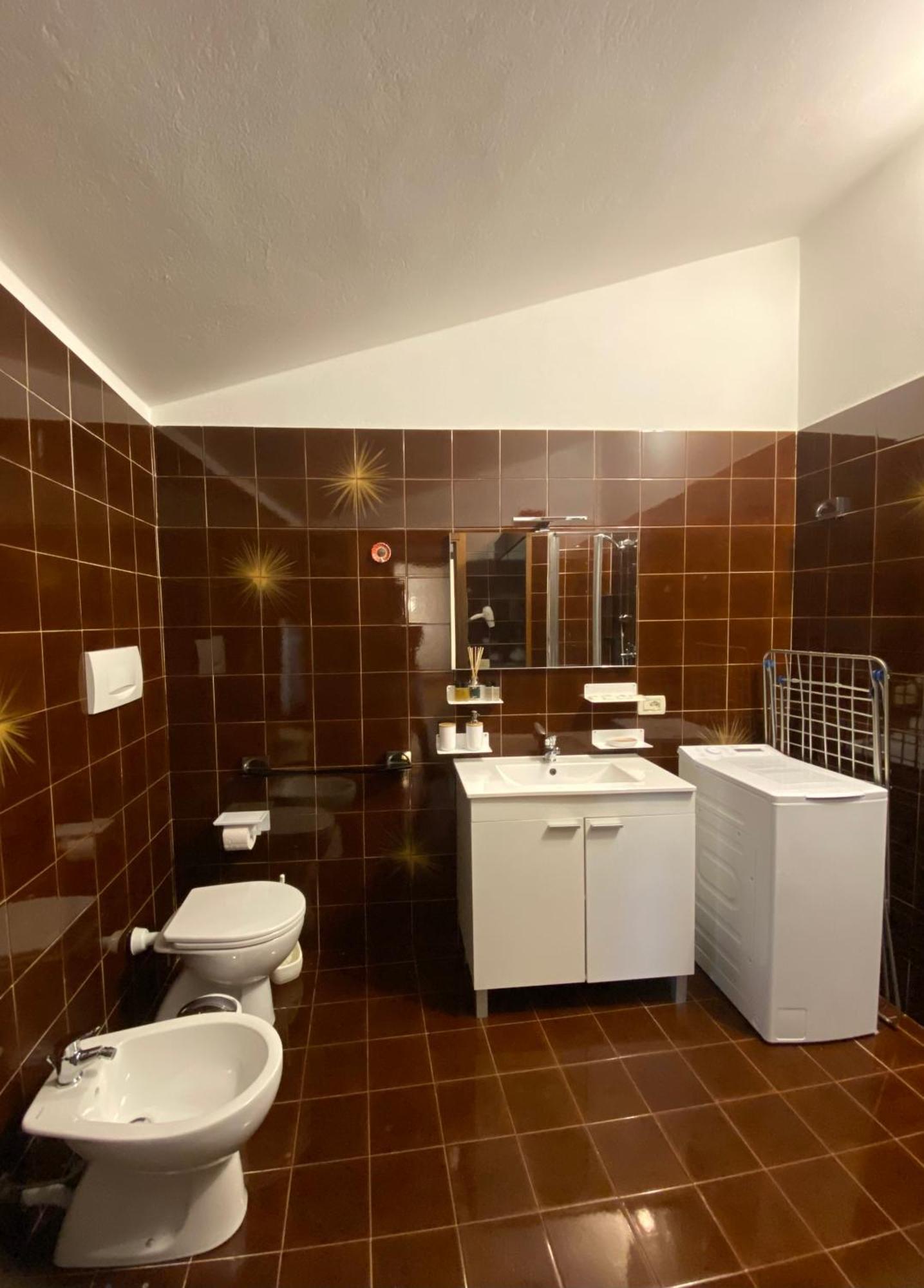 Appartement Frane House à Lazise Extérieur photo
