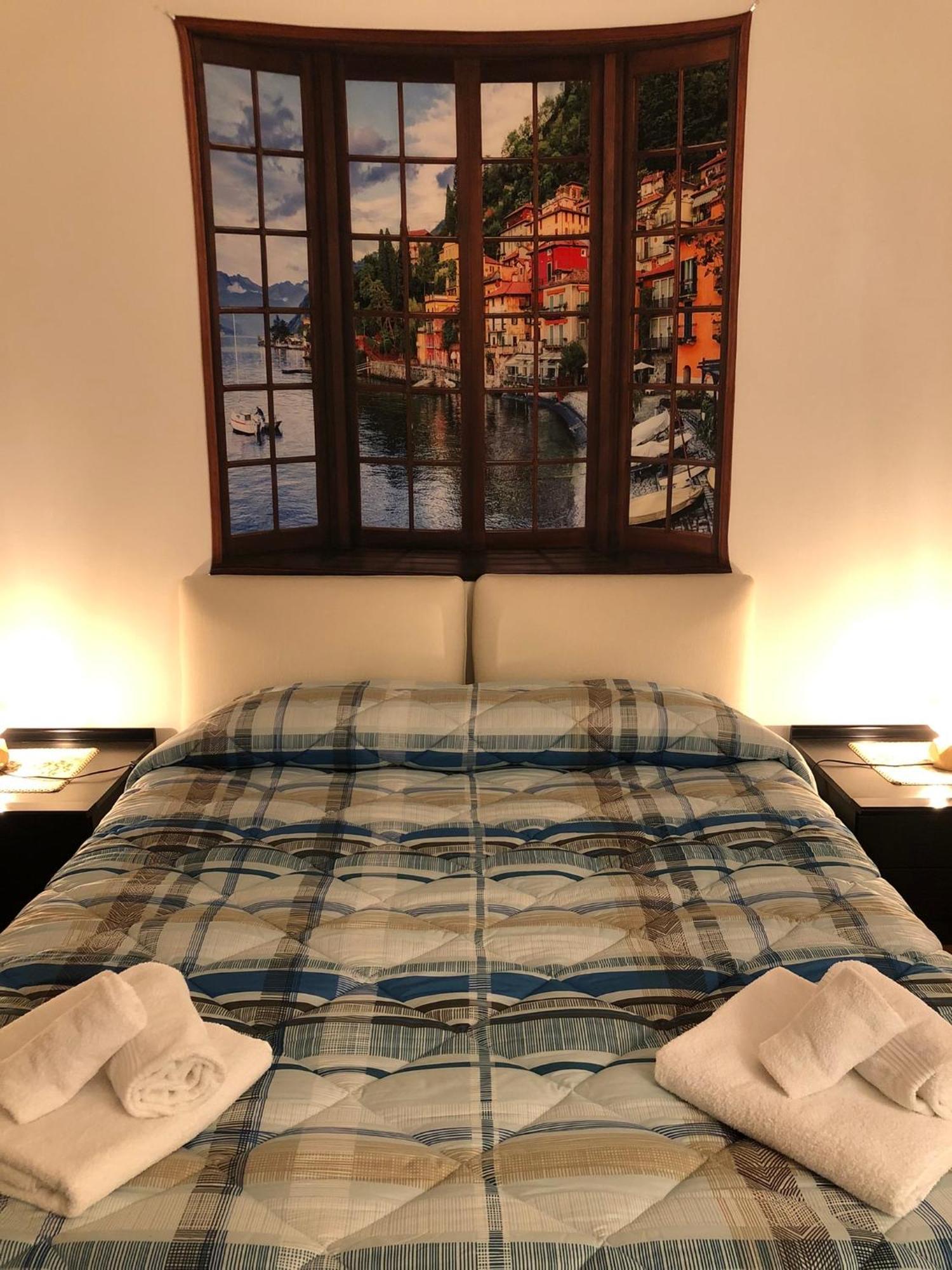 Appartement Frane House à Lazise Extérieur photo