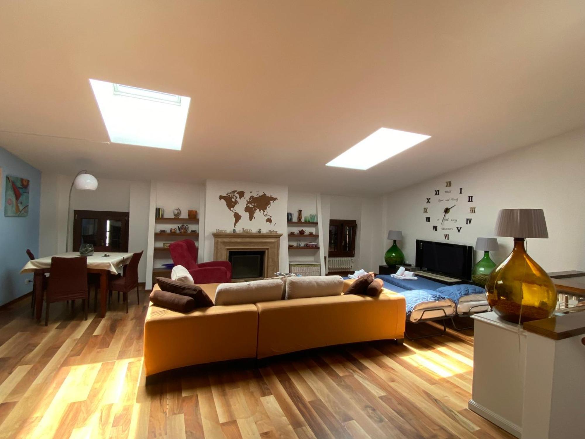 Appartement Frane House à Lazise Extérieur photo
